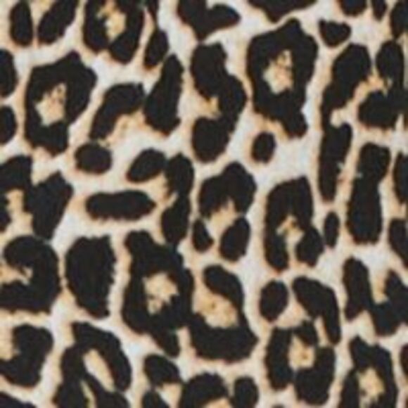 DKNY JEANS Womens Brown Pullover Unlined Cuffed Sleeve Split Dress XXS - Picture 4 of 4